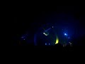 dj chus & ceballos @ heaven - london 29.09.2007