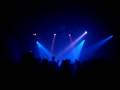 DJ CHUS & CEBALLOS @ HEAVEN - LONDON 29.09.2007 /PART 1/