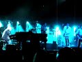 Billy Joel - Miami 2017 live 11/10/2006