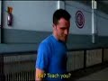 futsal skills   robinho falcao