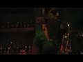 Yerbabuena kajahla- Somos Varios (Wicklow Irish pub) Yerbabuena kajahla- Somos Varios (Wicklow Irish pub)