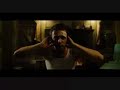 Escenas de Marla Singer y Jack