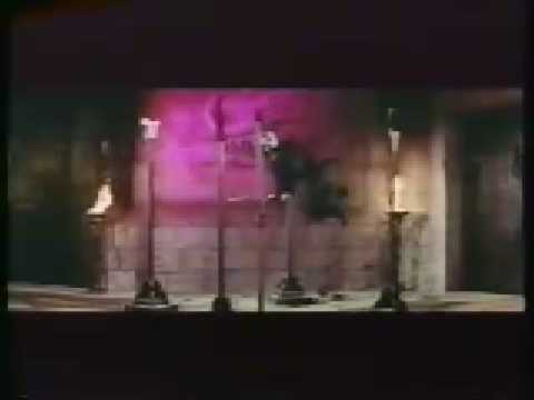 Movie - Five Deadly Venoms (1978)