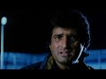 Krishan Avtaar(1993)-13
