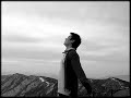*look at the translation notes below* a very meaningful song, probably my second favorite on the album next to ??. 0:45- monocle: an eyepiece, like glasses, but only for one eye 0:45- cenacle: group 1:50- carlito's way- a movie about a prisoner finished with his sentence, who says he'll go straight but fails 2:24- french- goodbye, tonight, i'm sorry *thank you everyone* subs and translation- theasianmission
