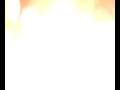 videos de Sparkler Bomb 4