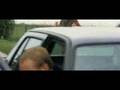 Granny Kick - Hot Fuzz - Simon Pegg - Flixster Video