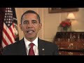 Message for Economic Recovery House Meetings