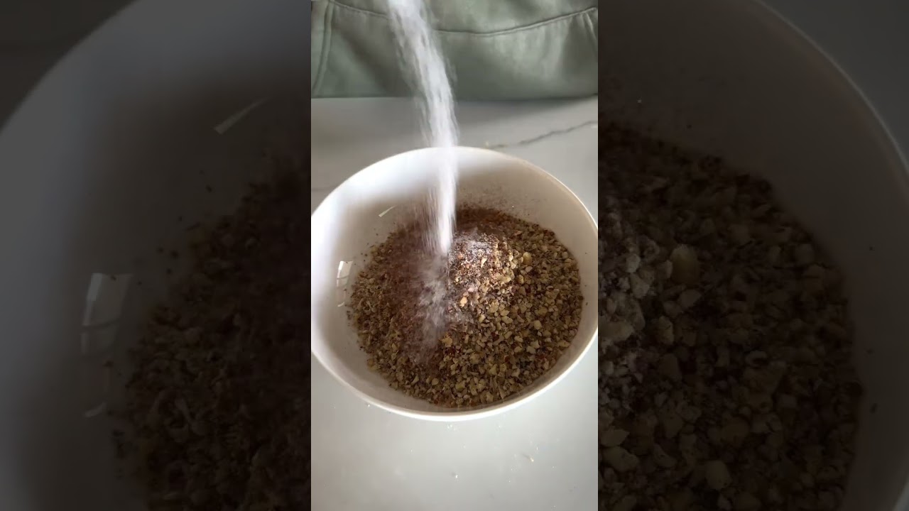 לכבוד יום הבקלאווה שחל היום 🎊🎊🎊קבלו מתכון מושלם לבקלאווה ביתית הכי טעימה של ‪קאי מיליחוב המדהים!