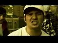 Cyanide ft. Brezi i ri - Kosove WwW.BlackGorillazz.CH