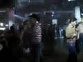 ok corral cumbias fort worth-baile