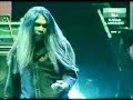 Malex - Mengapa Malex - Mengapa