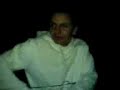 crazy karsten