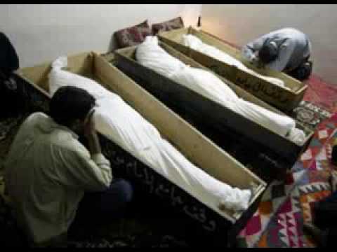 The Invasion of Iraq - Episode I - ...
