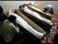 the invasion of iraq   episode i   mars the bringer of war