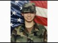 the invasion of iraq   episode i   mars the bringer of war