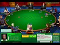 No Risk No Fun - Online Poker