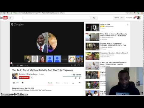 how to properly take plan b