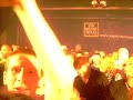 nu breed crew wiv hazard mashin the place up 2007 dnb awards @ air nightclub in birmingham