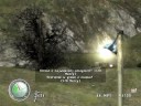 videos de Sniper Elite Multiplayer by .Hk: Silx