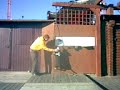 Add Video to QuickList
