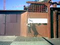 Add Video to QuickList