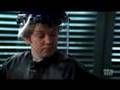 Bones - Zack Addy - Don't let go...