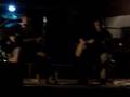 Panic Prone (Acoustic) - Chevelle Cover