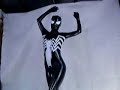 bodysuit,zentai,catsuit,lycra catsuit,leotard,unitard,Spandex