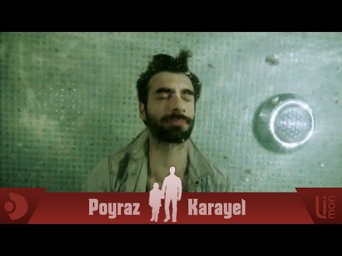 Poyraz Karayel 19. Bölüm Fragmanı                                                                                                                                                                                                                         