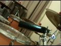 Paramore - decode drum cover (twilight) Paramore - decode drum cover (twilight)