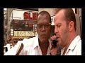 Die Hard Flusso-Acuto