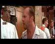 Die Hard Flusso-Acuto