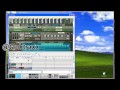 Hip Hop, Rap Instrumental *NEW* 2011 ! ! !