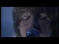 Sonic Youth - Sugar Kane ( Live - Jools Holland Show \