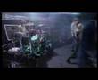 Sonic-Youth-Sugar-Ka