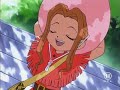 Michi/Taimi tribute - Mimi still believe [Digimon AMV]