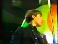 Dr Feelgood Back In The Night 45\