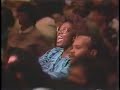 Vickie Winans- \"Everything Will Be Alright\" Vickie Winans- \"Everything Will Be Alright\"