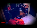 Malam Jumat Activity