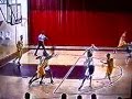 High School Highlights: 1999-2000 High School Highlights: 1999-2000
