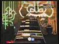 The Perfect Drug FC - Rock Band Expert Drums