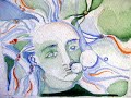 Peter Nalitch - Dacha (fansketch)