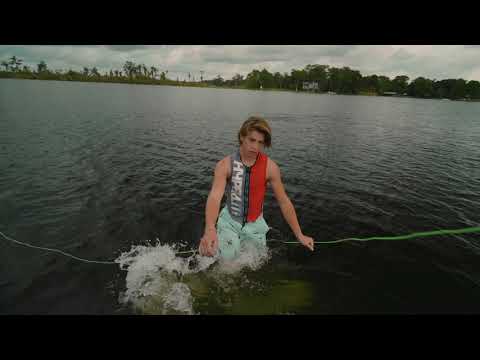 Video Content 1