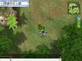 Crusader Seigpan