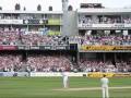 Jonathan Trott Ashes Test Century 2009