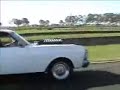 Australia\