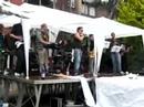 NIWO - Vergiftet Teil 1 live @ abigag 08 NIWO - Vergiftet Teil 1 live @ abigag 08