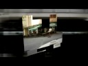 A video of all the restaurants in Pto. Pollensa 2008