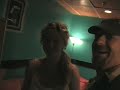 Sugarland gives Marci voice lessons Sugarland gives Marci voice lessons